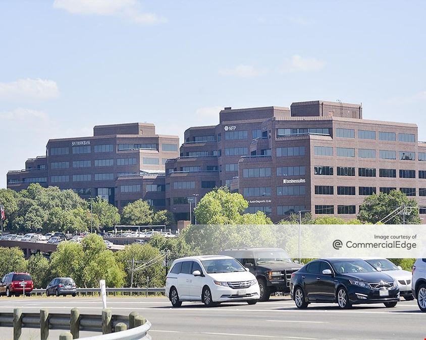 Cielo Center