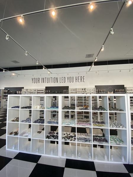 Retail space for Rent at 5223 Lankershim Blvd in North Hollywood