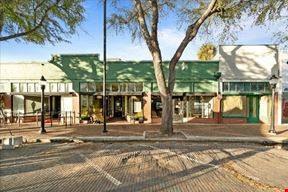 14 SW 1st Avenue