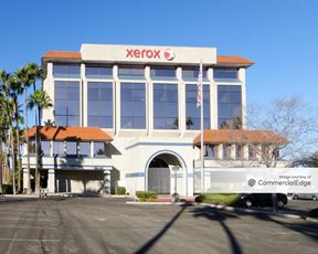 4801 East Broadway Blvd