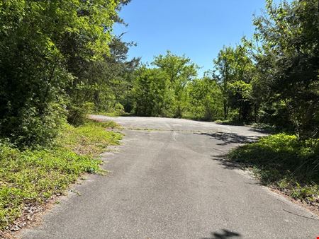VacantLand space for Sale at Commercial Tract in Gatlinburg