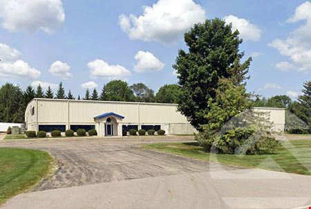 Industrial space for Sale at 3982 Terry Diane St in Beaverton