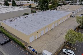 7083 Commerce Circle, Suite C
