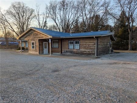 Retail space for Sale at 6497 State Route 85, Andover, OH 44003 in Andover
