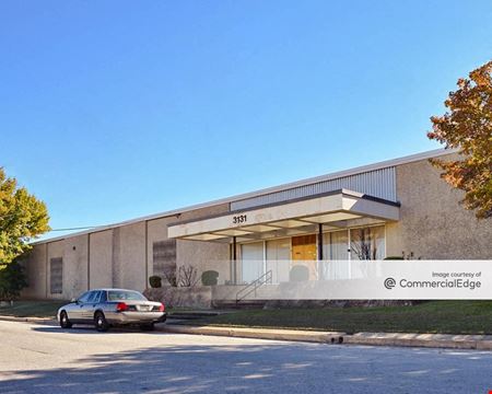 Coworking space for Rent at Warespace - Fort Worth in Fort Worth