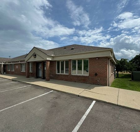 Commercial space at Office | Retail | Service Condo for Sale in Saline in Saline