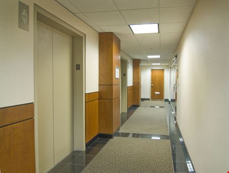 120 W. Madison Street