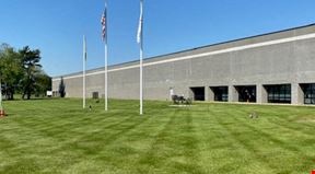2275 - Jamesburg