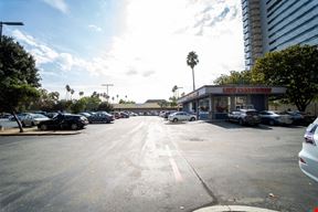 Downtown Commercial 262 E Santa Clara