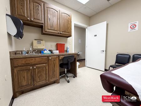 5424 19th Street Suite 300 