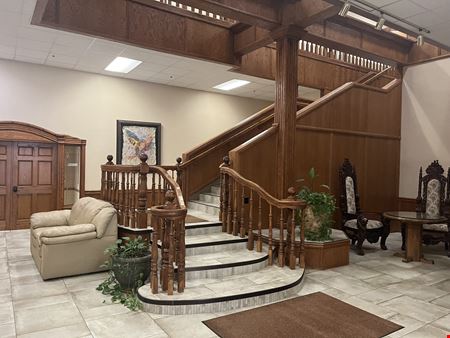 477 Shoup Ave., Ste. 205