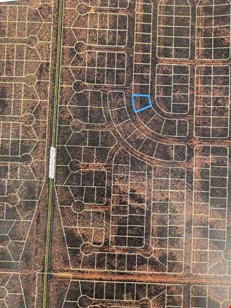 VacantLand space for Sale at 40 Casitas del Rio in Belen