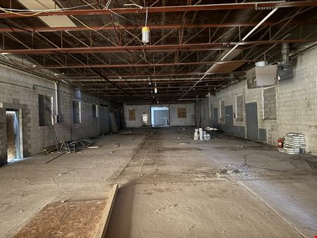 Roseville - Municipal Licensed Provisioning Center
