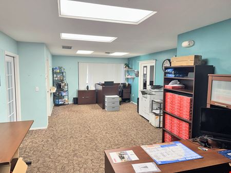 5893 Enterprise Pkwy
