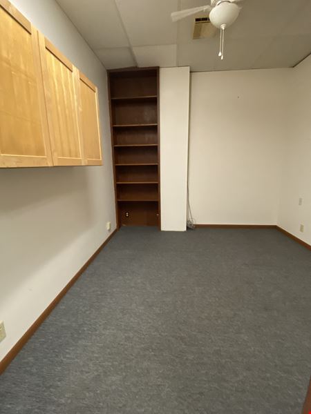 Honalo Business Center
