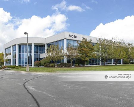 Office space for Rent at Windsor Executive Office Suites in Pewaukee