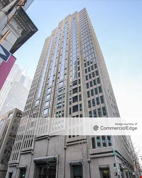 275 Battery Street