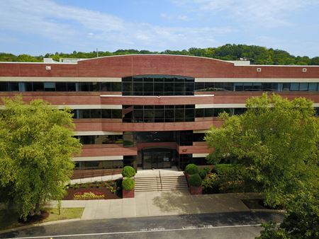 Office space for Rent at 105 Continental in Brentwood