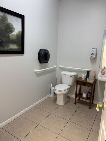 12187-12189 W Linebaugh | Office for Lease