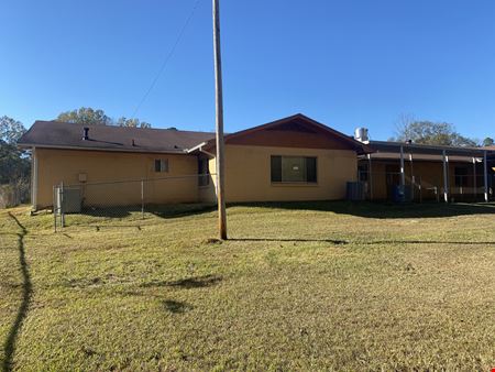 120 Head Start Ln - Former Daycare/School