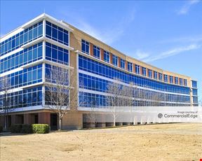 Galatyn Commons C
