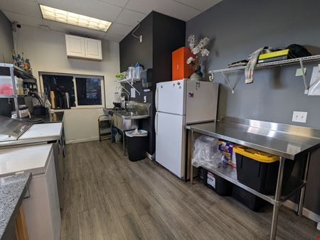 14189 West Foothill Boulevard, Unit 109