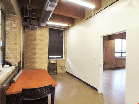 311 N Aberdeen
