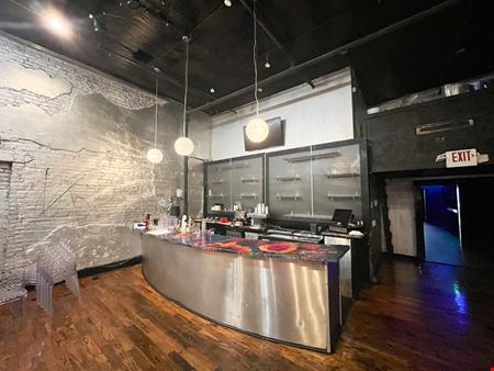 PRICE REDUCTION! Retail for Sale