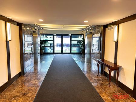 HARBOURVIEW ON THE BAY 25  W CEDAR ST