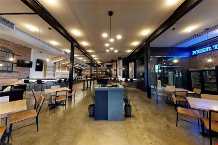 39 N Lexington Ave