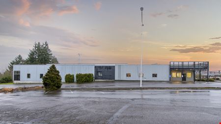 1713 Beavercreek Rd, Oregon City, OR 97045