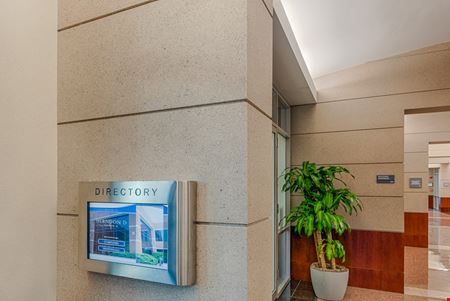 Herndon Square II Building D