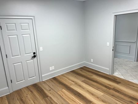 122 3rd Avenue Ext