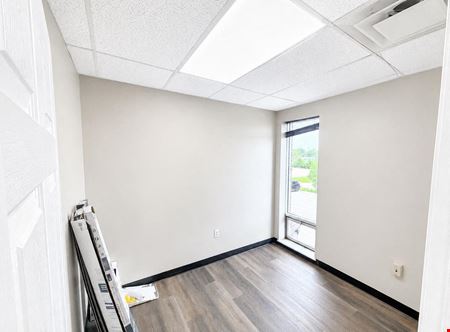 2101 S Hamilton, suite 208