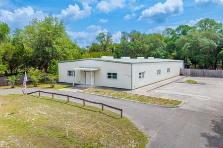 6689 County Road 315C