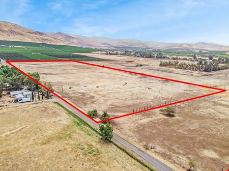±26.54 Acres of Shovel-Ready Residential Development Land