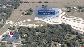 C-3 Zoned Development Opportunity