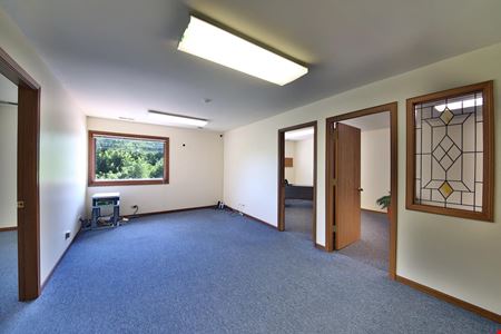 33 N. Waukegan Road