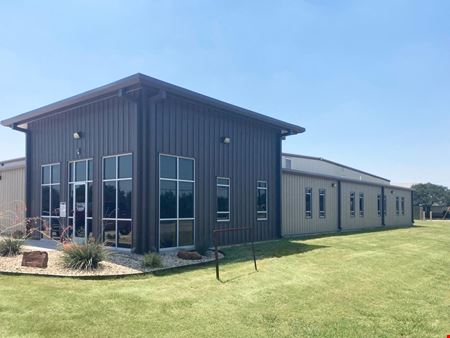 Other space for Rent at 11220 S Farm to Market Road 730 in Azle