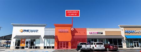 200 Highway 332 East