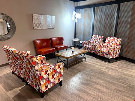 Office space for Rent at OffiCenters - Woodbury in Woodbury