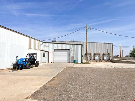 3965 U.S. 60