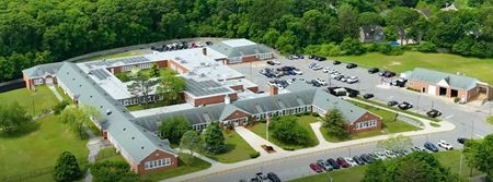 Other space for Sale at 100 Suffolk Avenue in Stony Brook