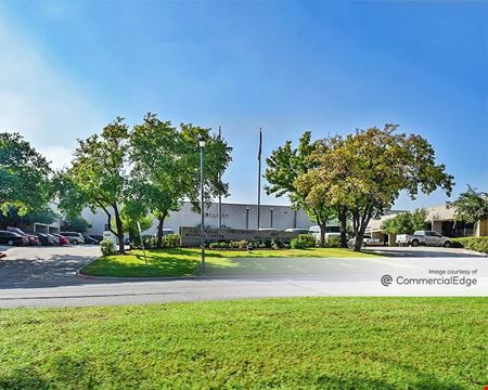 Office space for Rent at Hollman Las Colinas Business Center - 1825 West Walnut Hill Lane in Irving