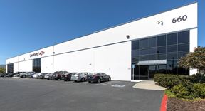 660-664 Twin Oaks Valley Road