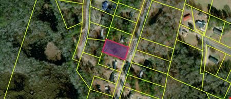 VacantLand space for Sale at Opportunity Zone Lot 27-Powell Branch Subdivision .57 AC 1,728 Dwelling or Pivot Cheraw, SC in Cheraw