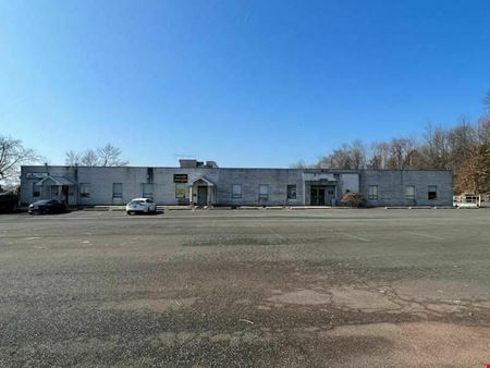 Office space for Sale at 260 New York Drive in Fort Washington