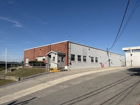 Office space for Sale at 35 W Brook St in Manchester