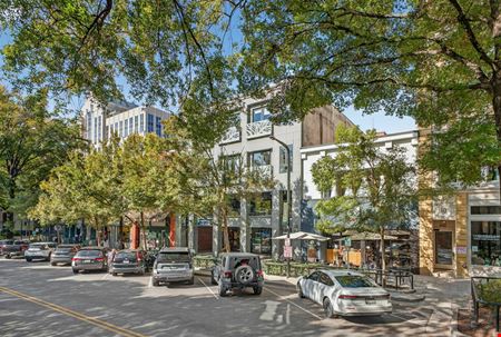 22 S Main St