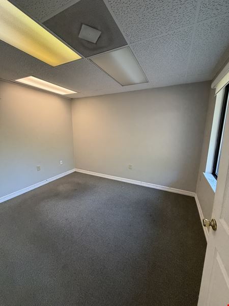 120 Springhall Drive Suite D